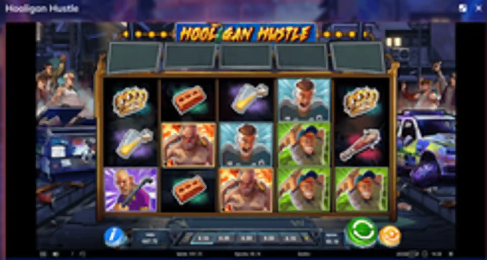 hooligan-hustle-gameplay