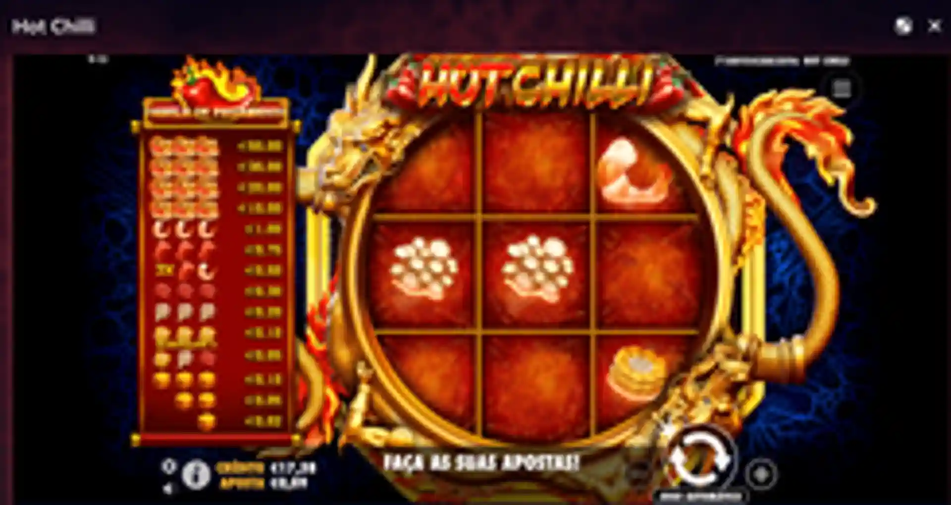 hot-chilli-gameplay