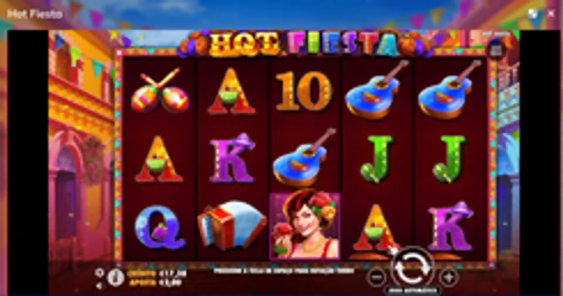 hot-fiesta-gameplay