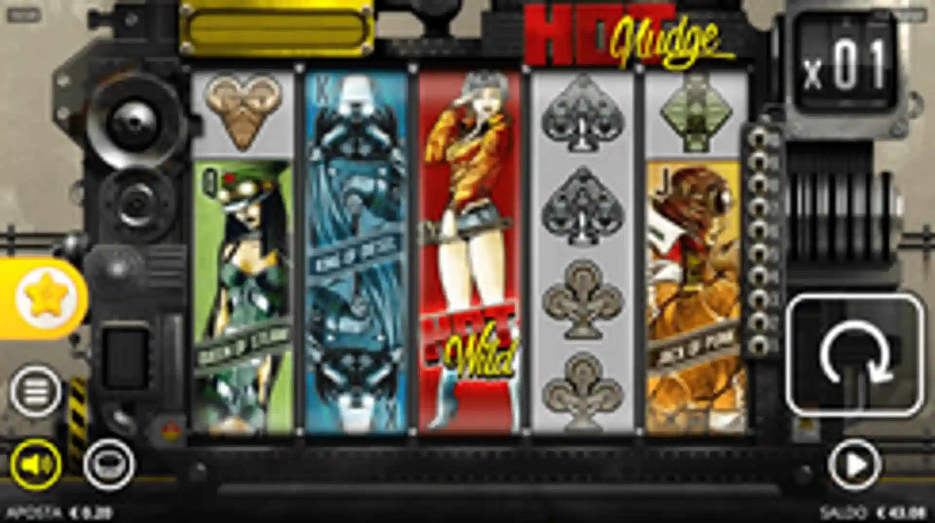 hot-nudge-gameplay