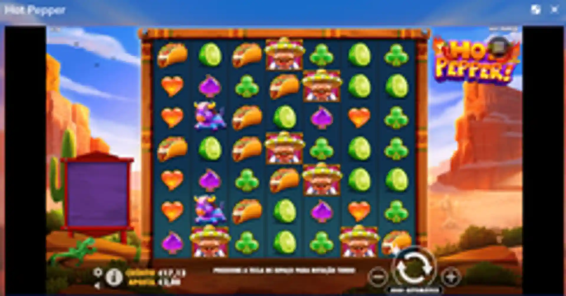 hot-pepper-gameplay