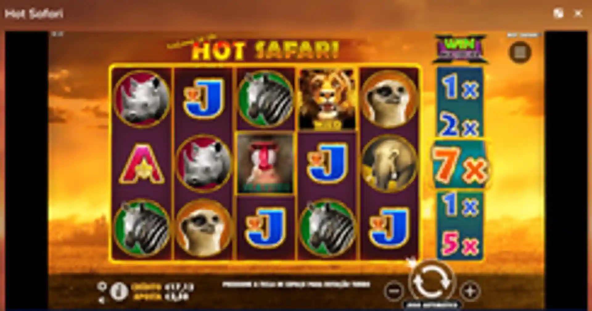 hot-safari-gameplay