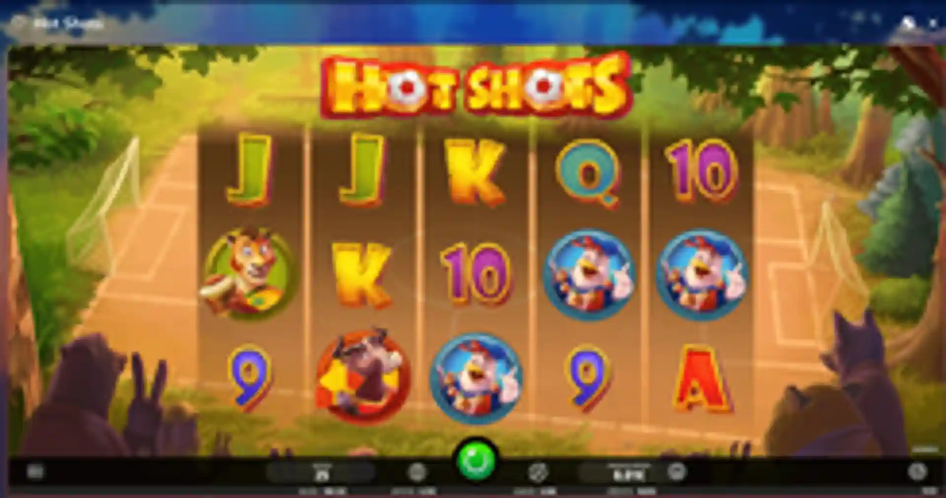 hot-shots-gameplay