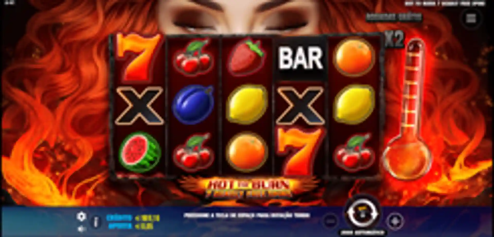hot-to-burn-7-deadly-free-spins-gameplay