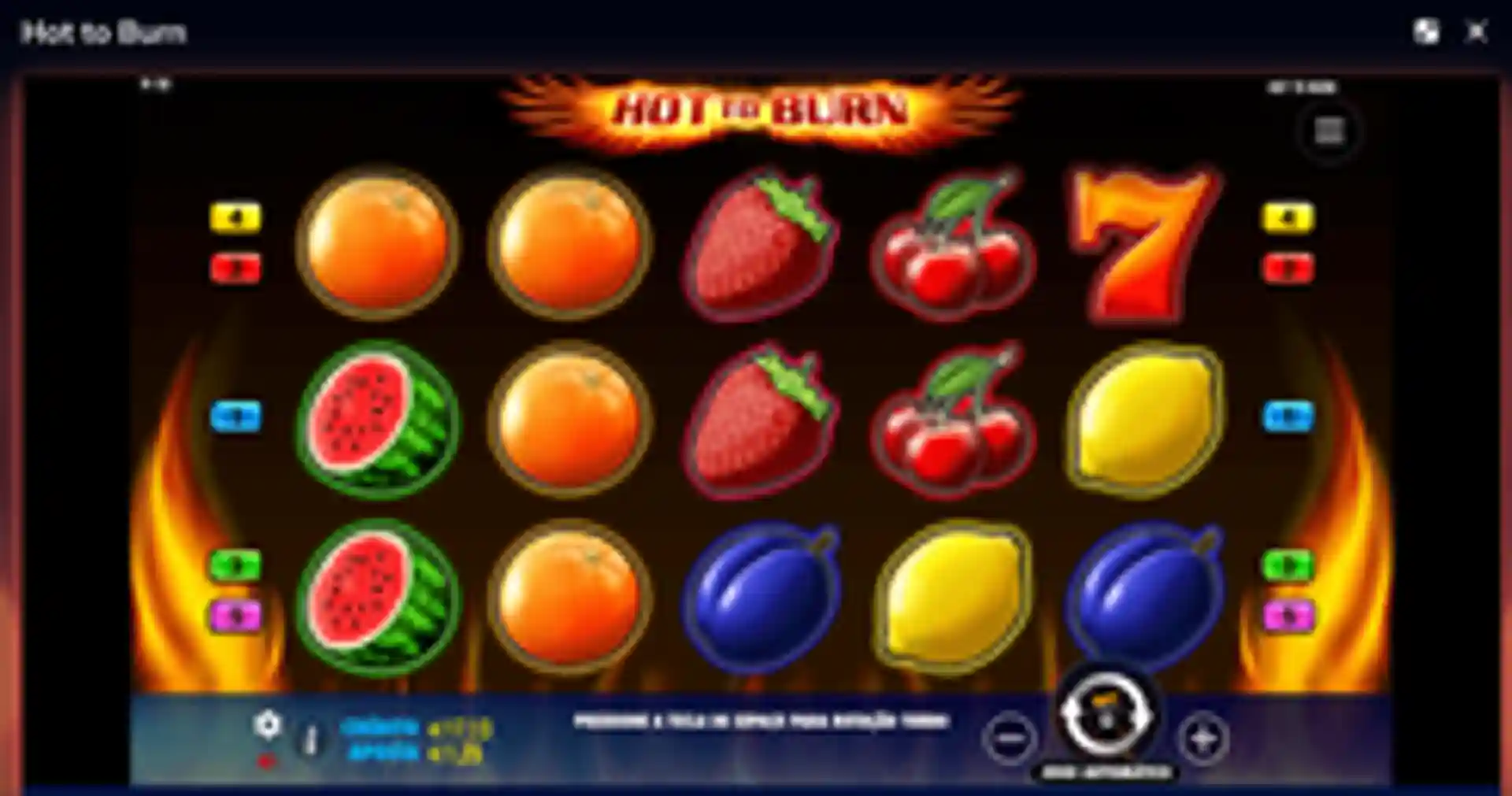 hot-to-burn-gameplay