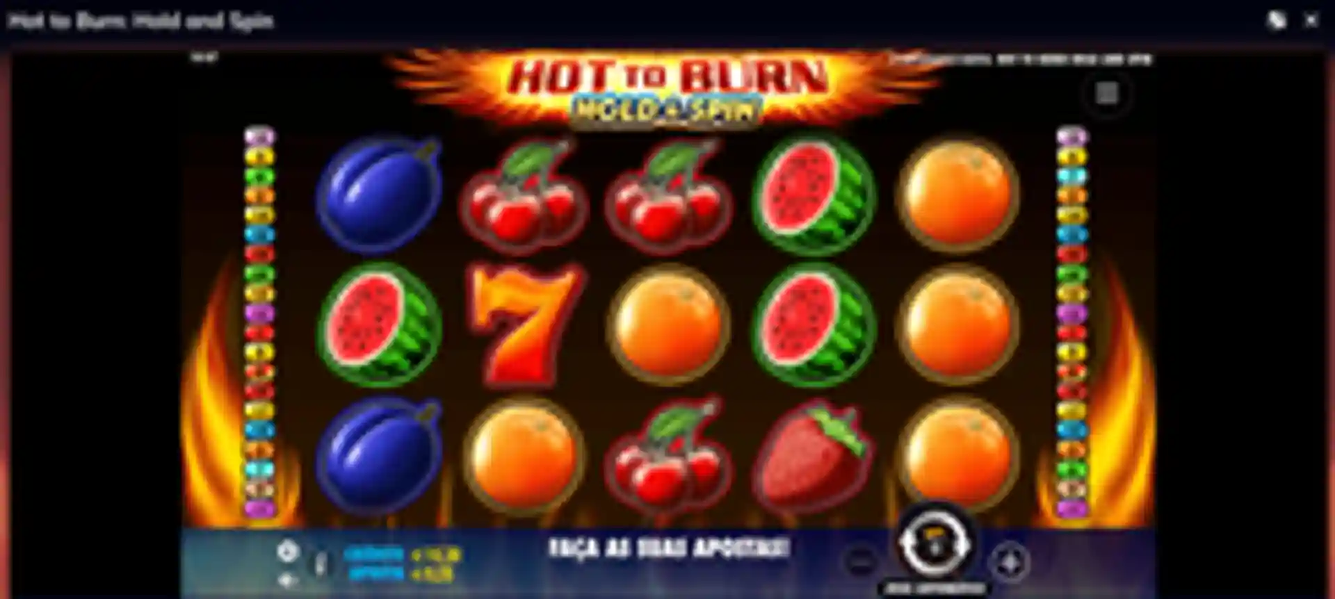 hot-to-burn-hold-and-spin-gameplay