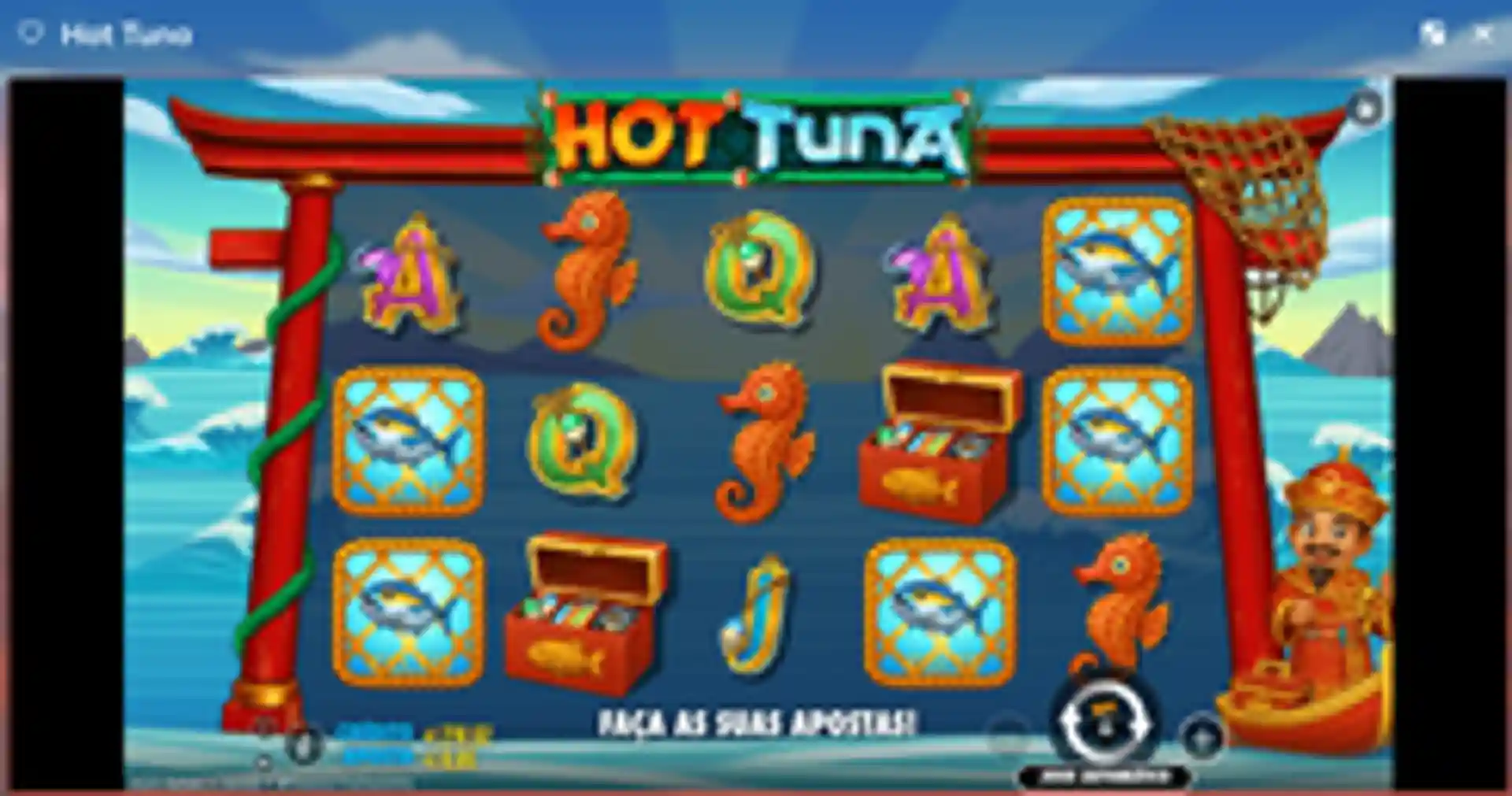 hot-tuna-gameplay
