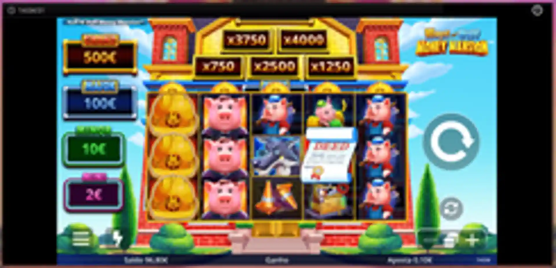 huff-n-puff-money-mansion-gameplay