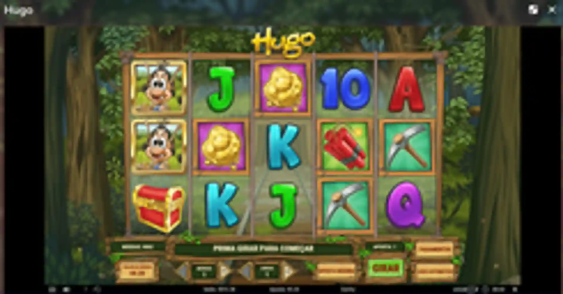 hugo-gameplay