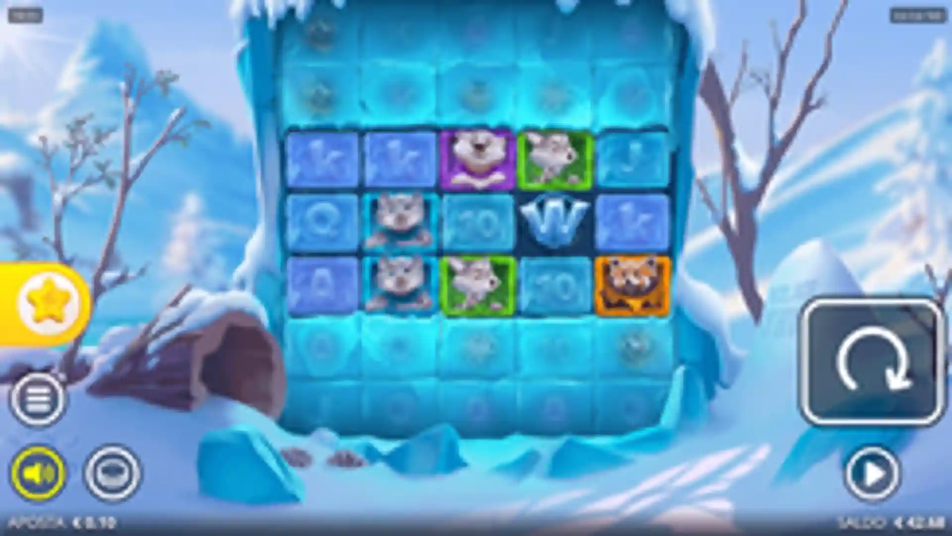 ice-ice-yeti-gameplay