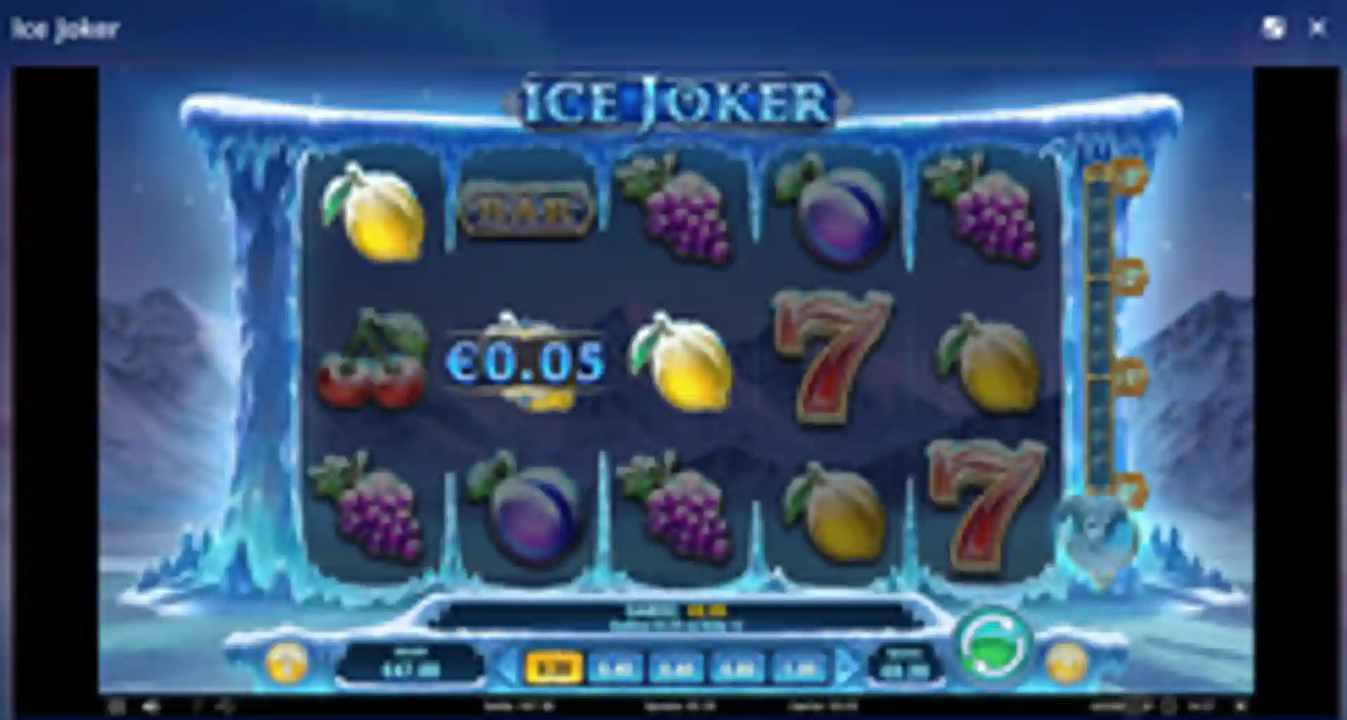 ice-joker-gameplay