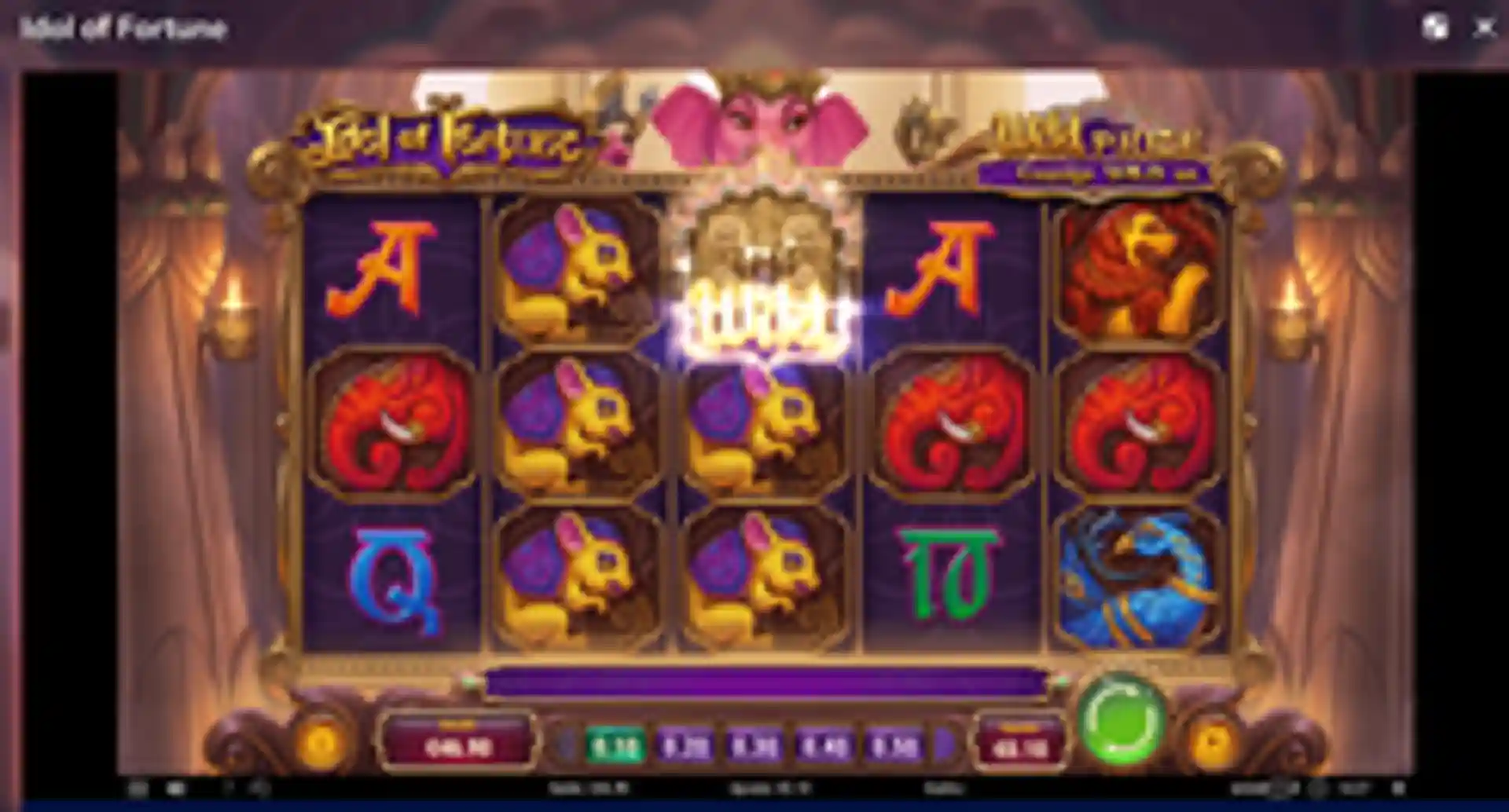 idol-of-fortune-gameplay