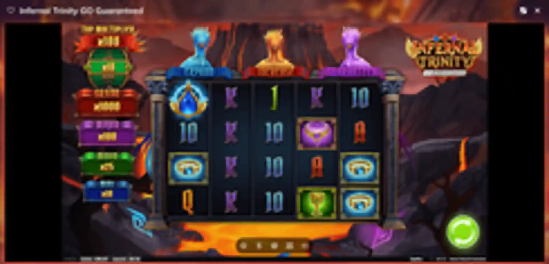 infernal-trinity-go-guaranteed-gameplay