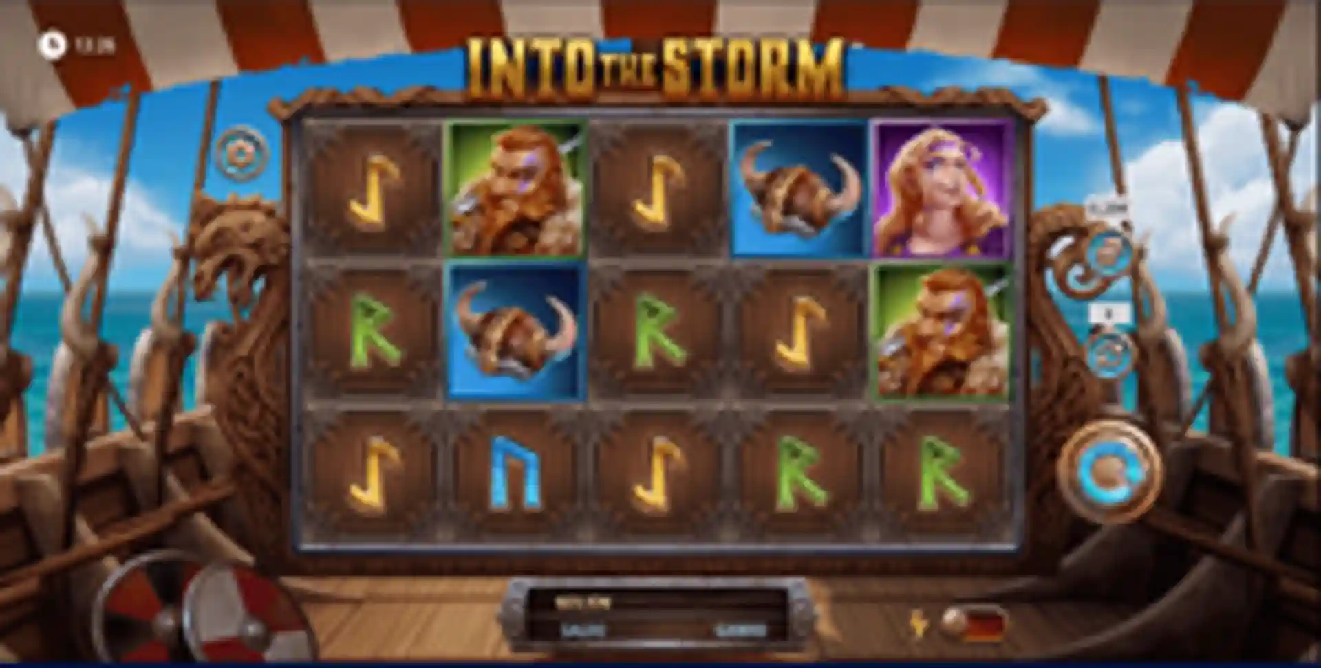 into-the-storm-gameplay