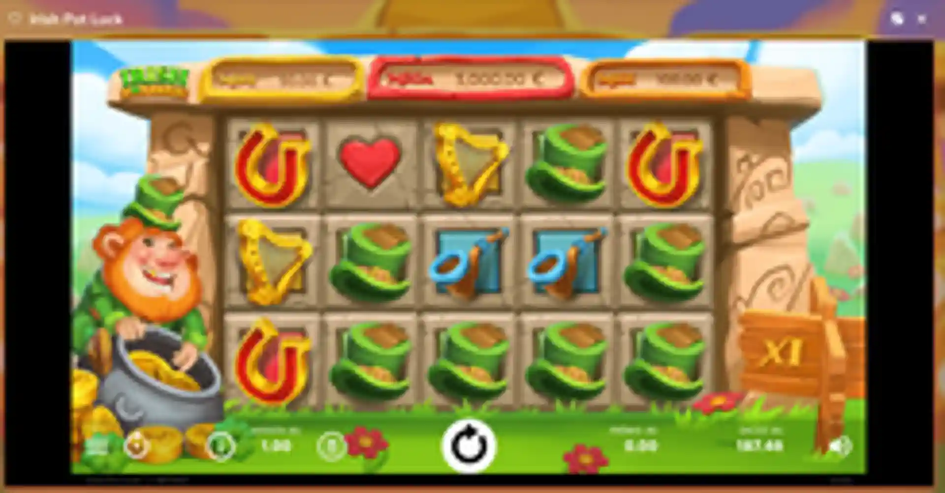 irish-pot-luck-gameplay