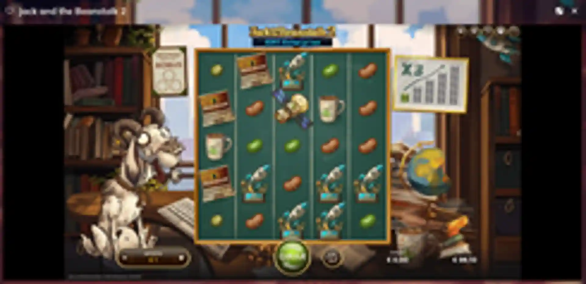 jack-and-the-beanstalk-2_gameplay