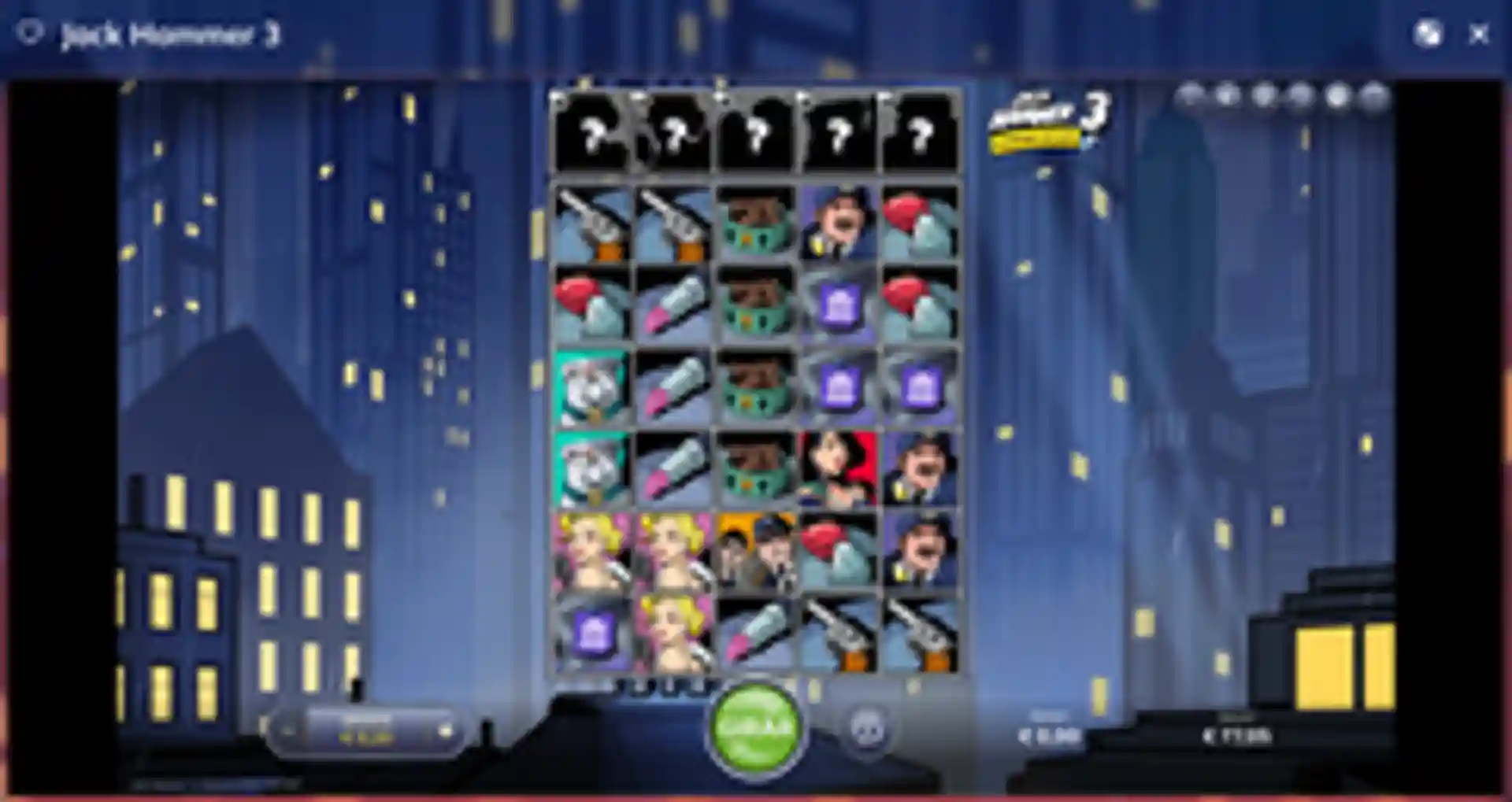 jack-hammer-3-gameplay
