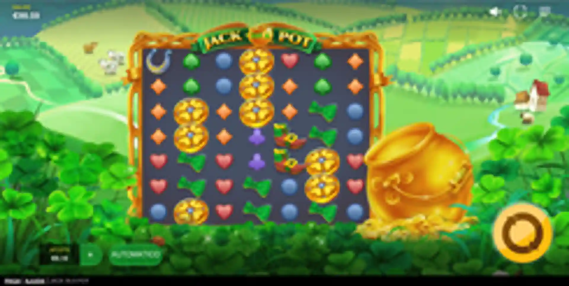 jack-in-a-pot-gameplay