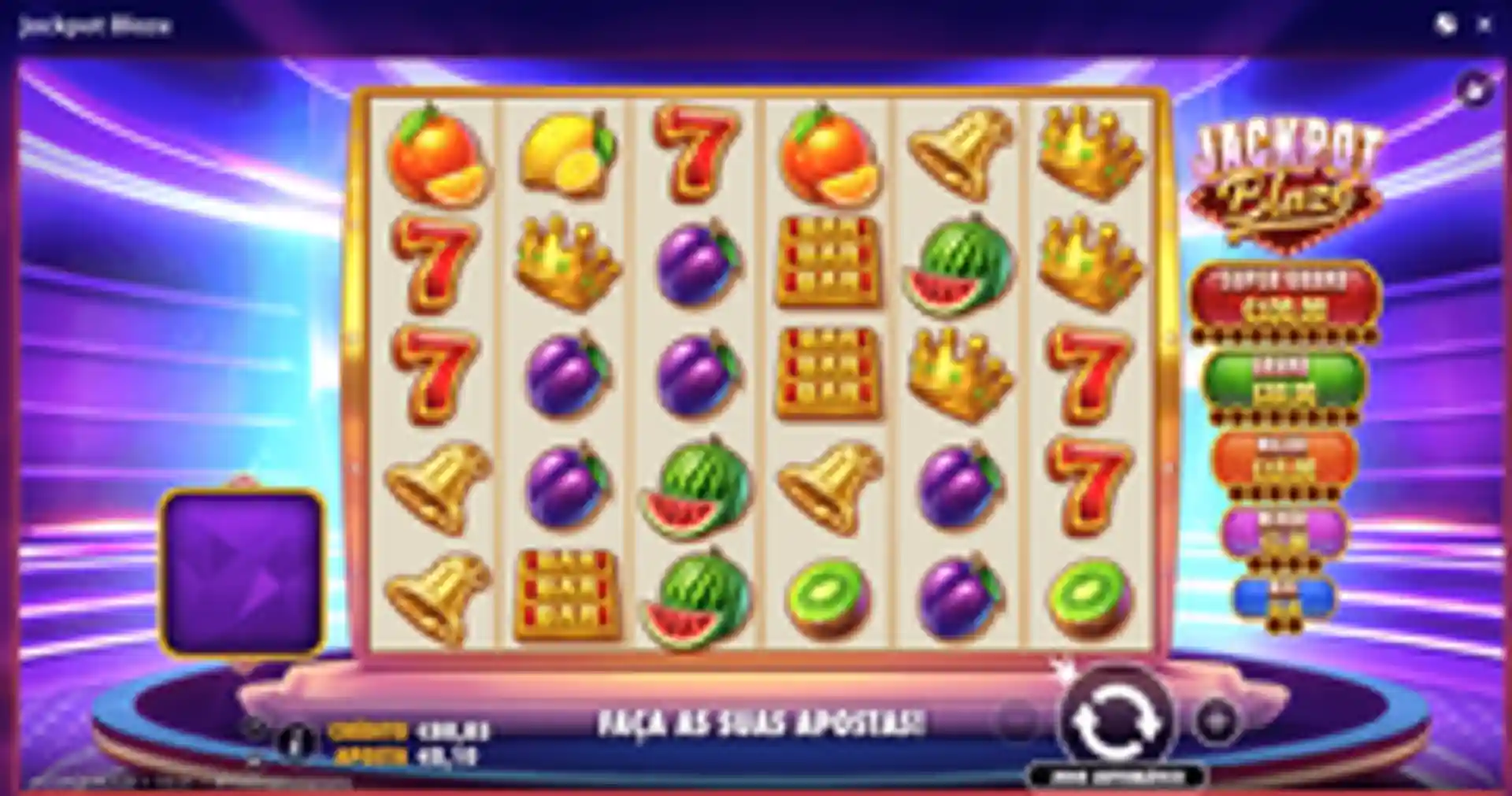 jackpot-blaze