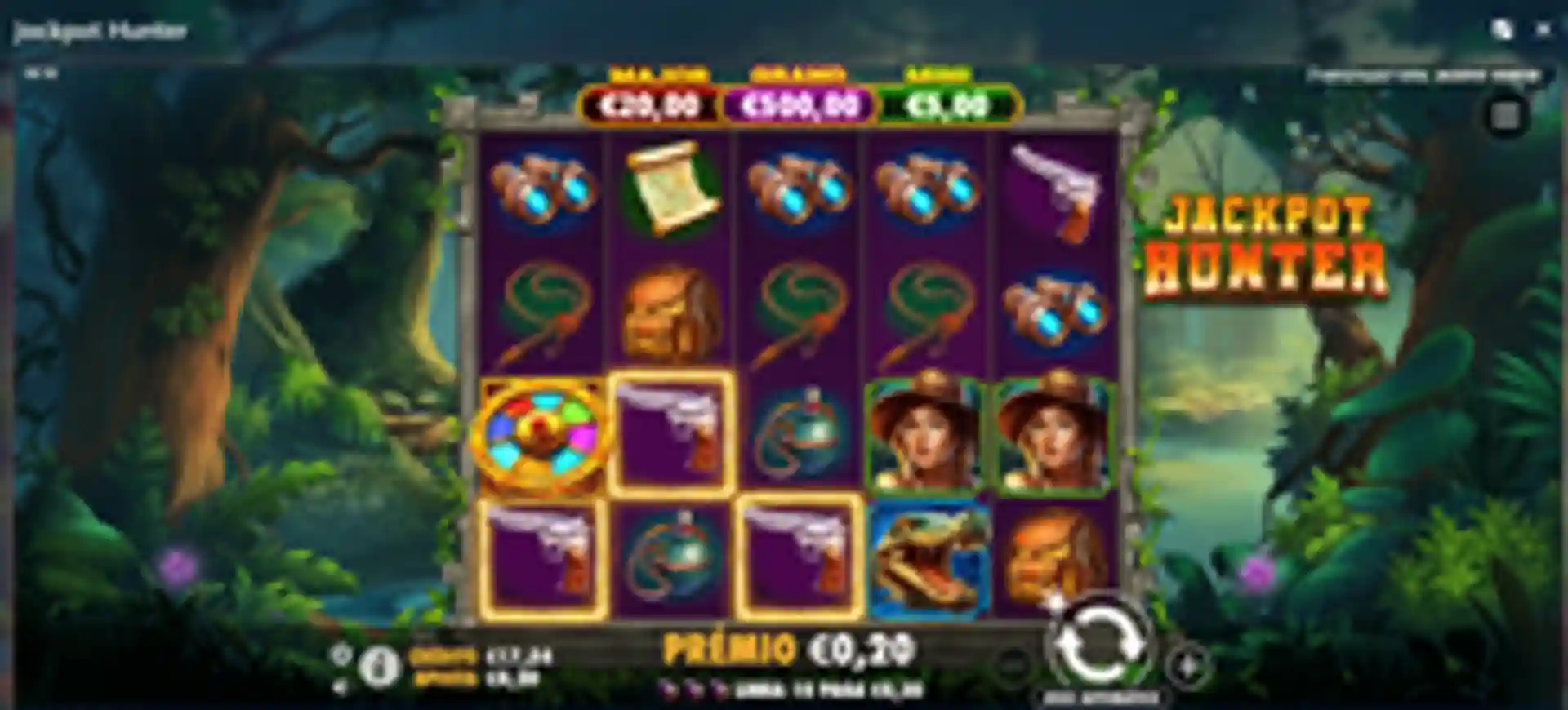 jackpot-hunter-gameplay