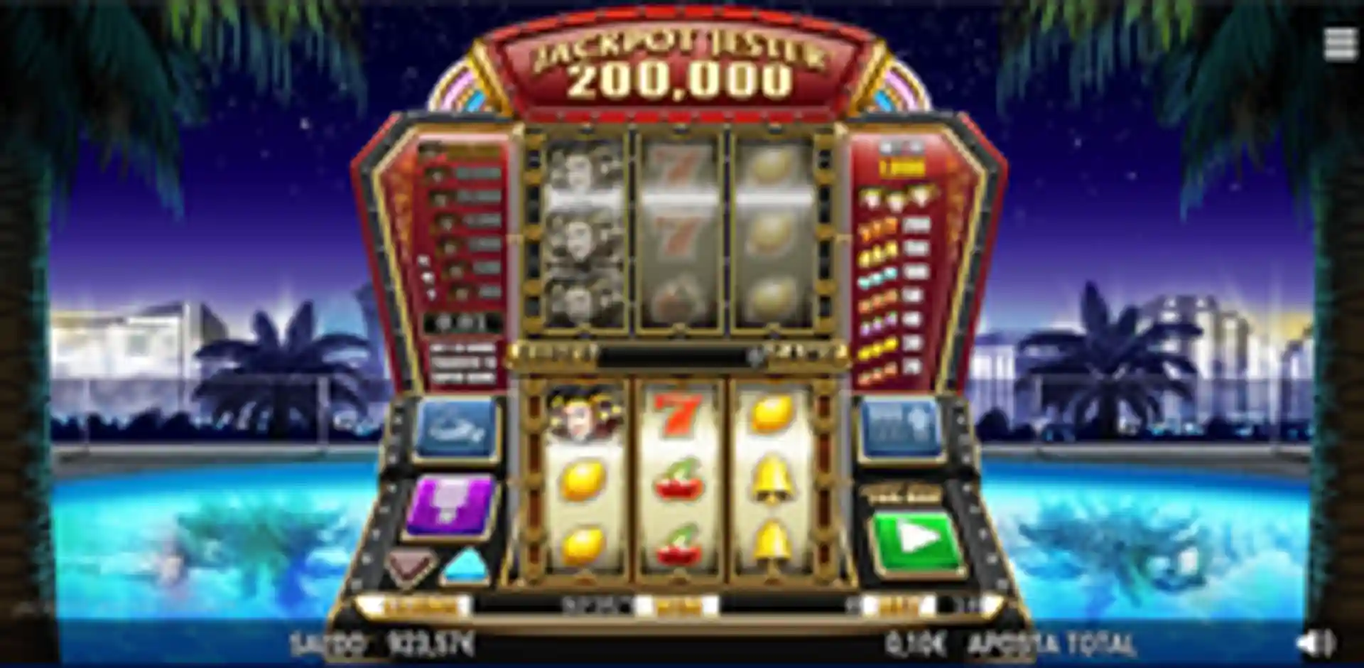jackpot-jester-200000-gameplay