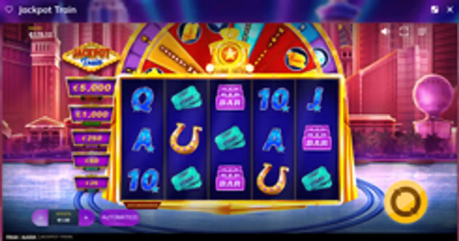 jackpot-train-gameplay