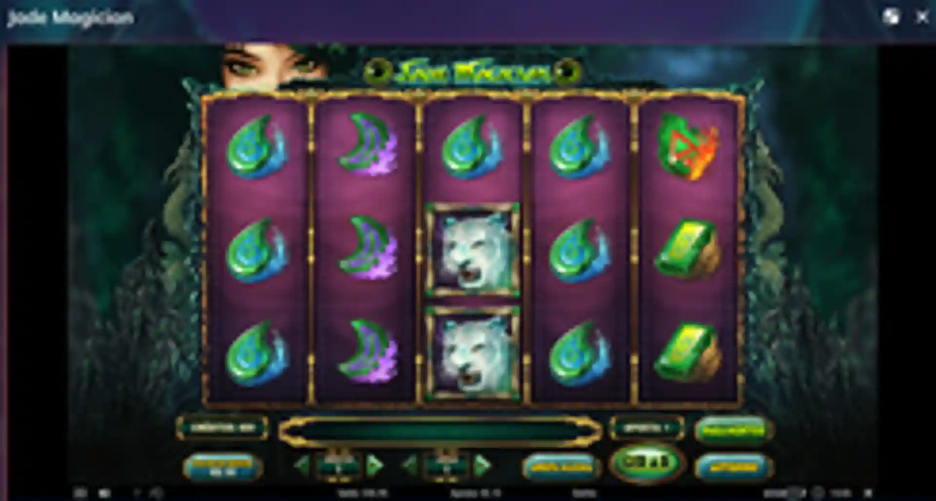 jade-magician-gameplay