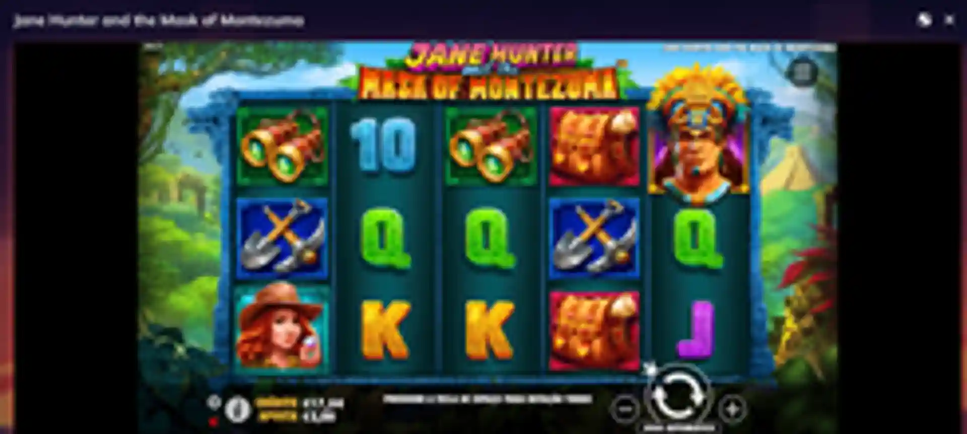 jane-hunter-and-the-mask-of-montezuma-gameplay