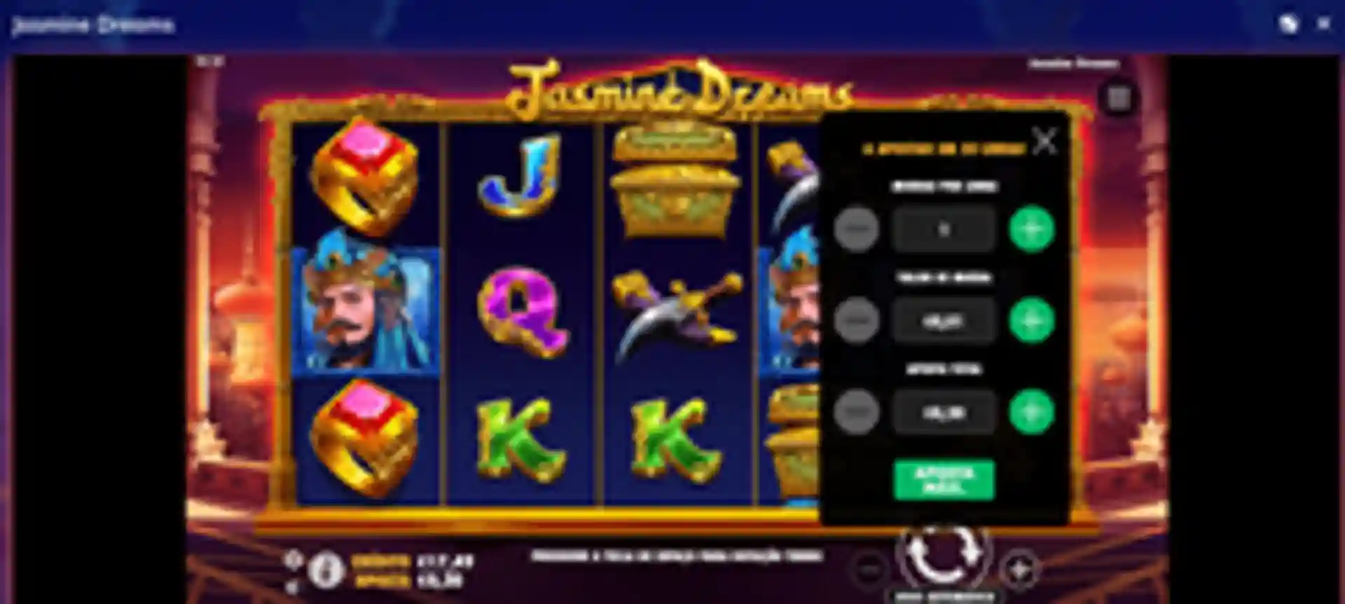 jasmine-dreams-gameplay