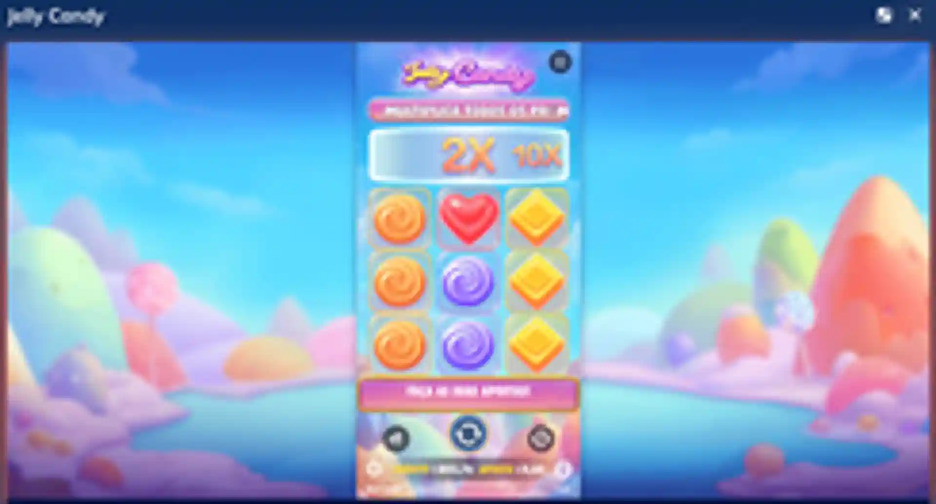 jelly-candy-gameplay