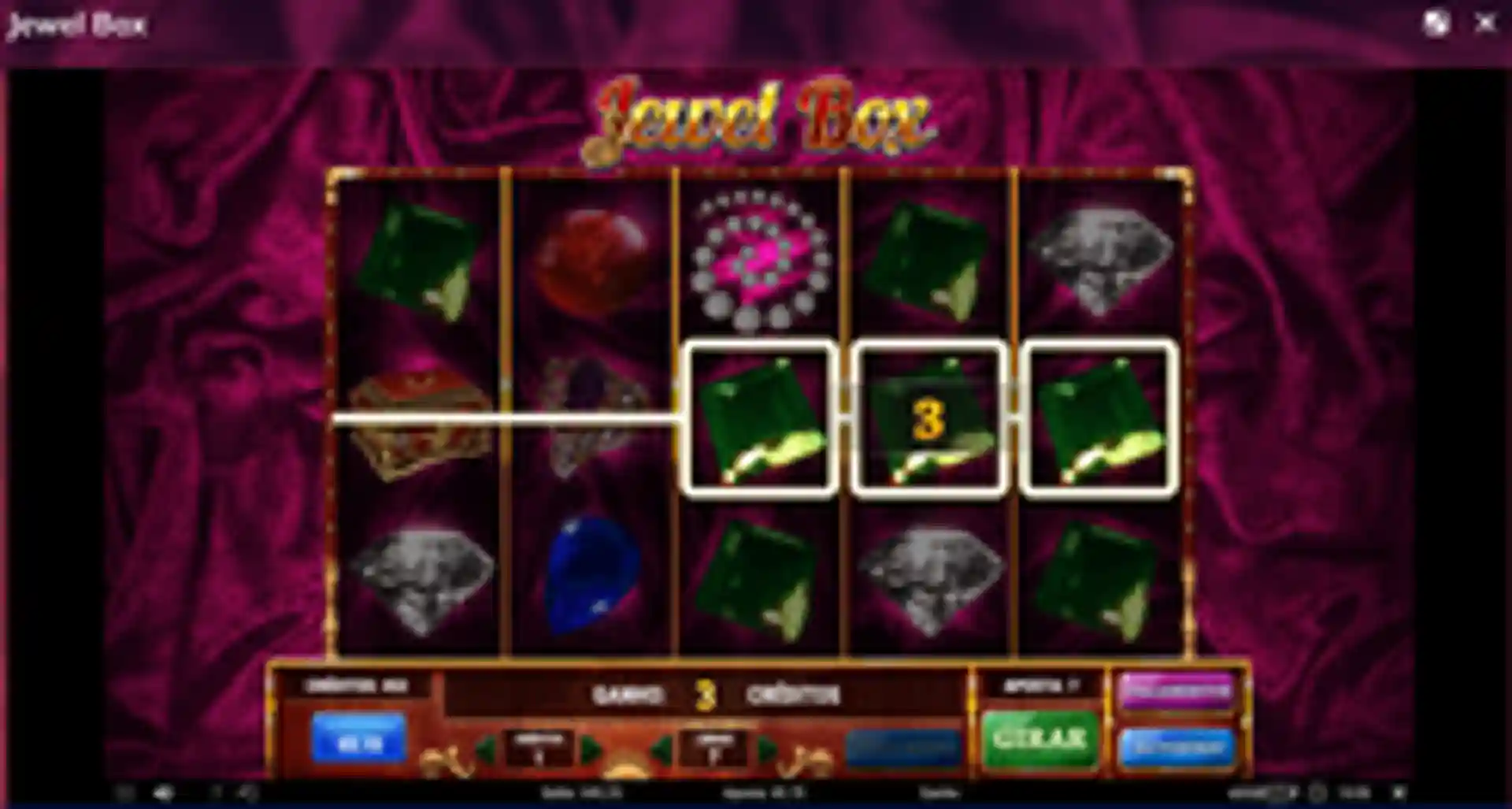 jewel-box-gameplay