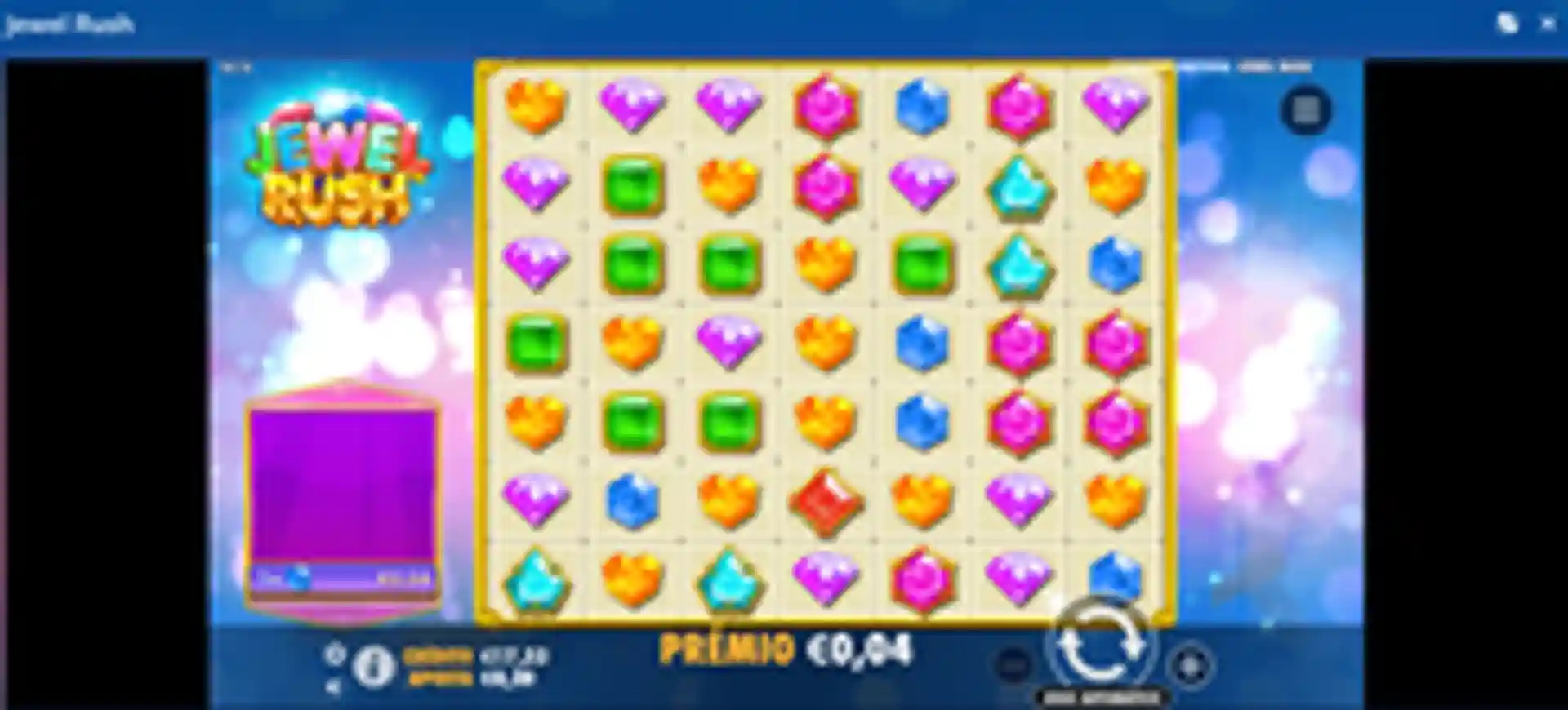 jewel-rush-gameplay