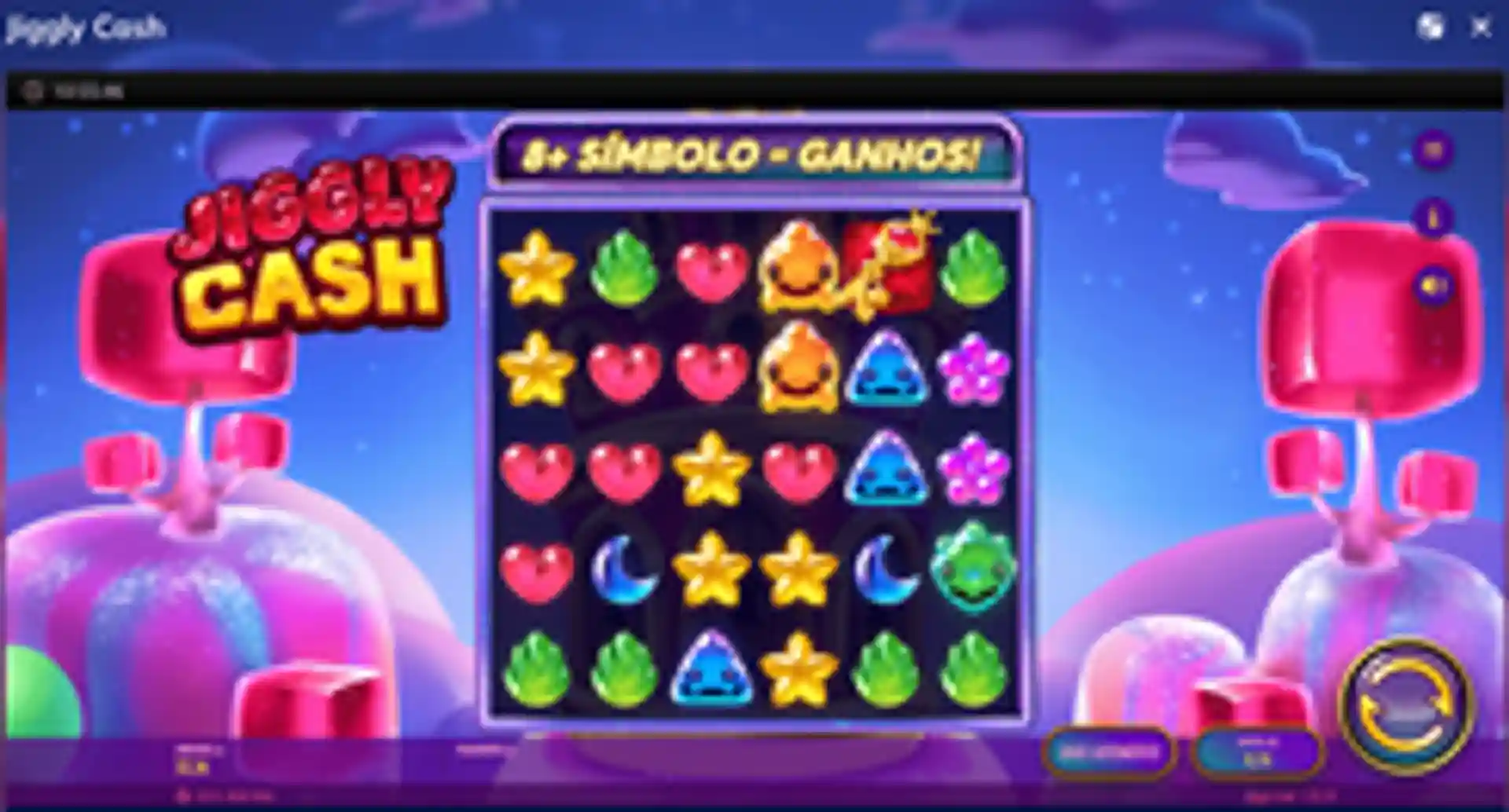 jiggly-cash-gameplay