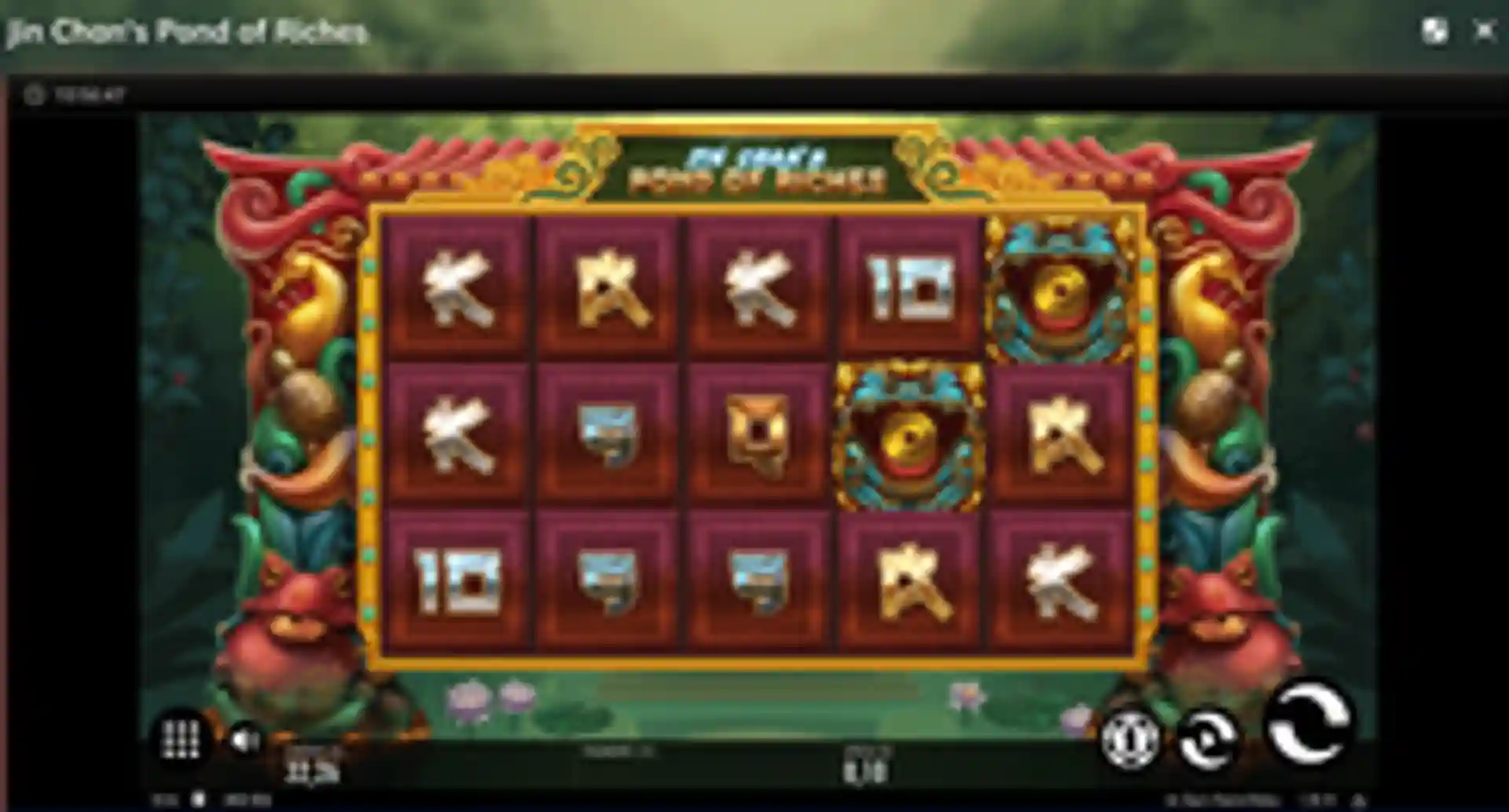 jin-chans-pond-of-riches-gameplay