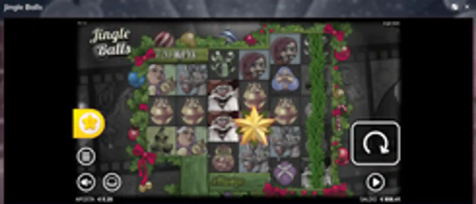 jingle-balls-gameplay