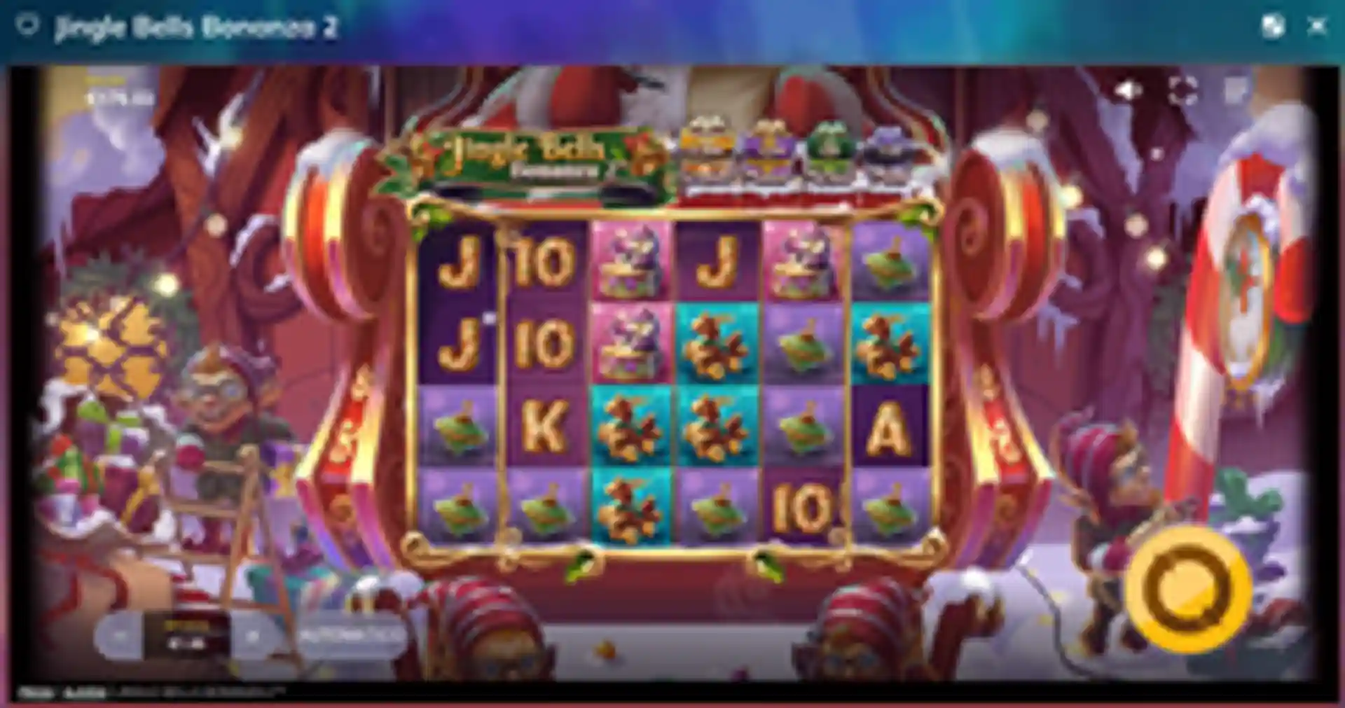 jingle-bells-bonanza-2-gameplay