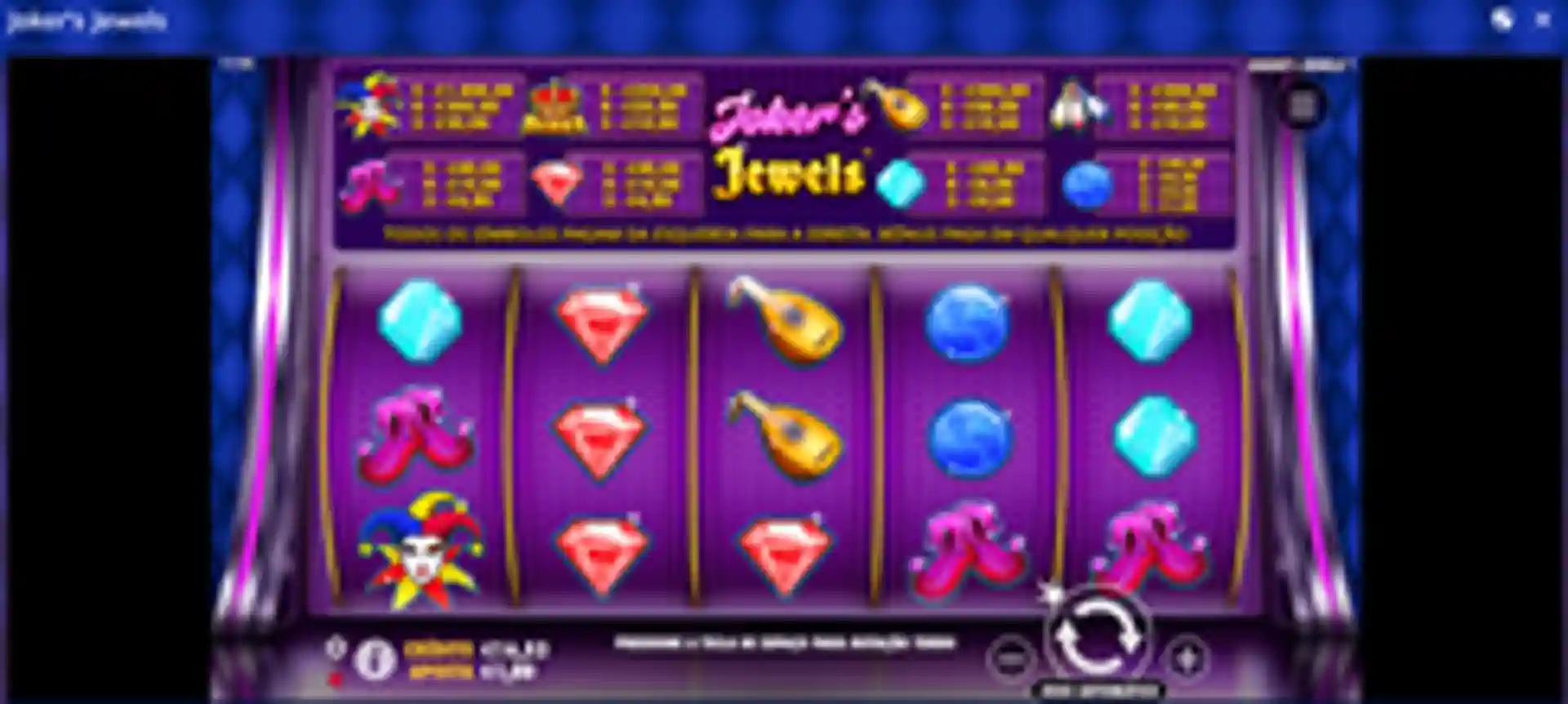 jokers-jewel-gameplay
