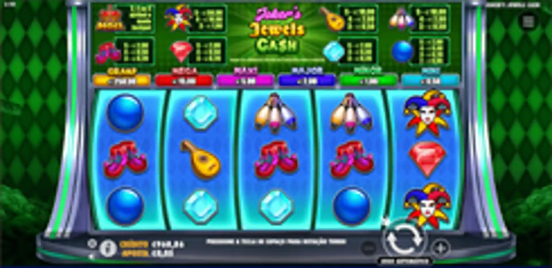 jokers-jewels-cash-gameplay