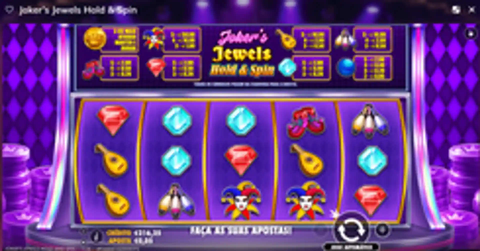 jokers-jewels-hold-and-spin-gameplay