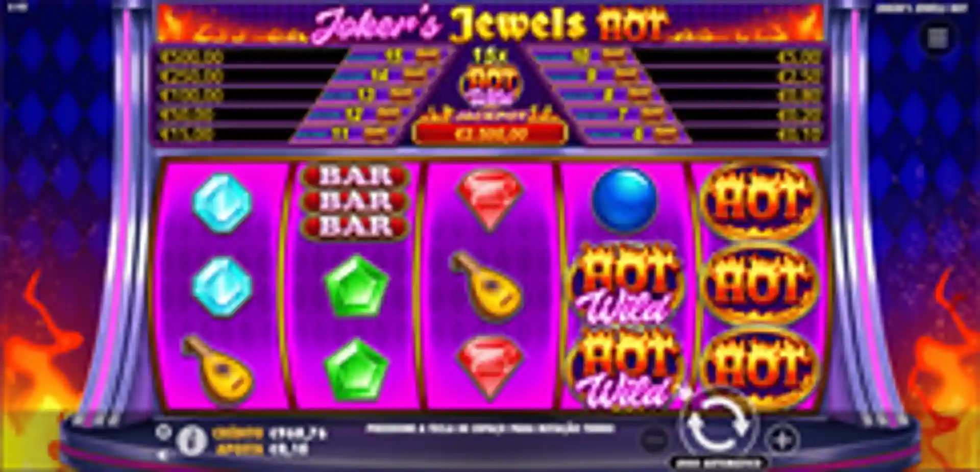 jokers-jewels-hot-gameplay