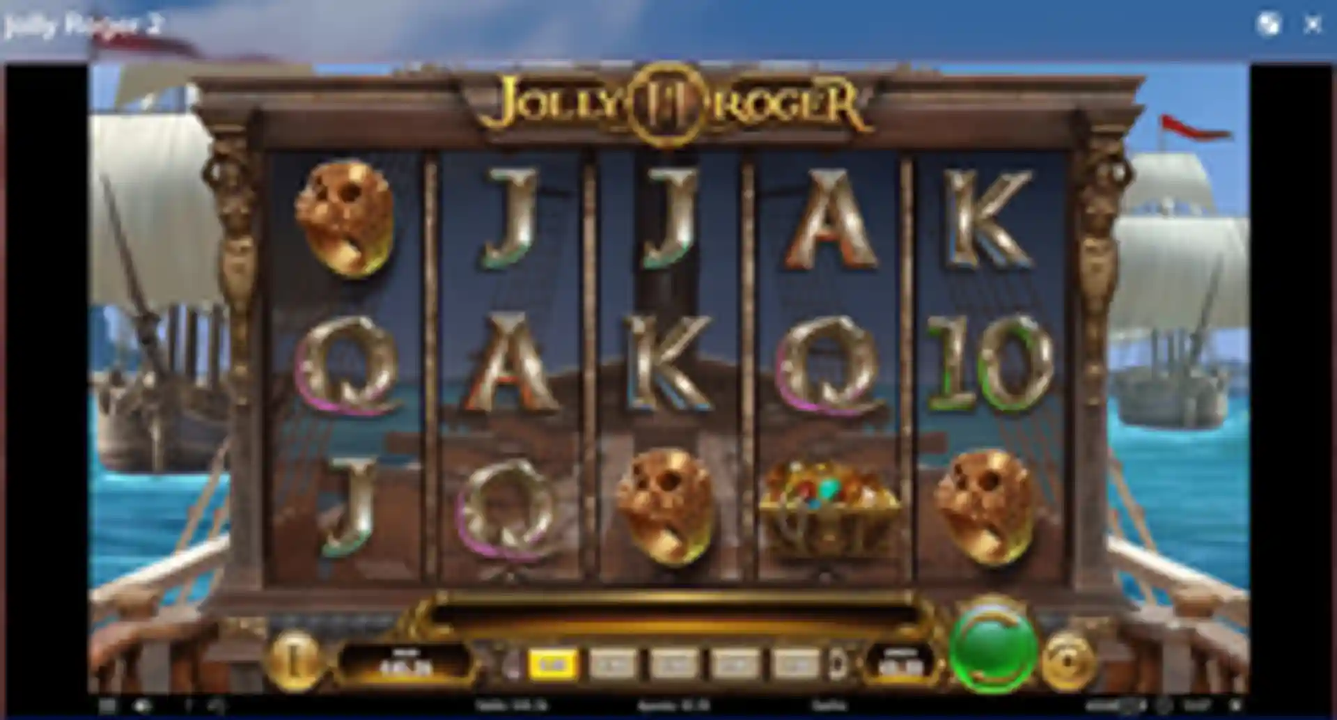 jolly-roger-2-gameplay