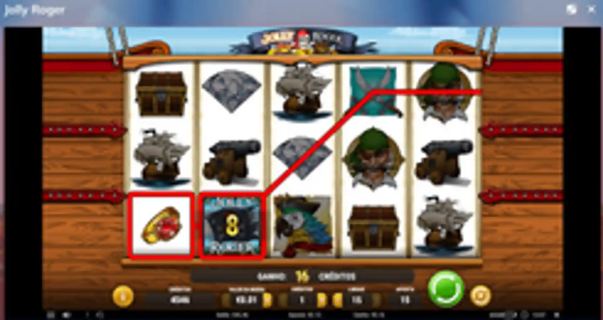 jolly-roger-gameplay