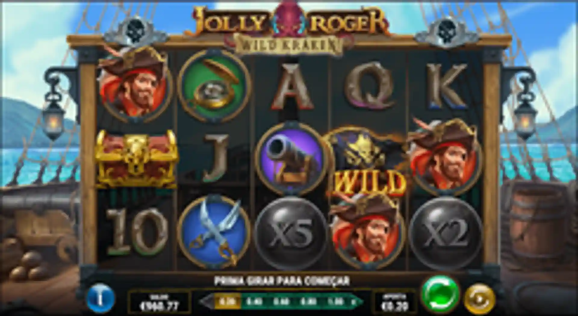 jolly-roger-wild-kraken-gameplay