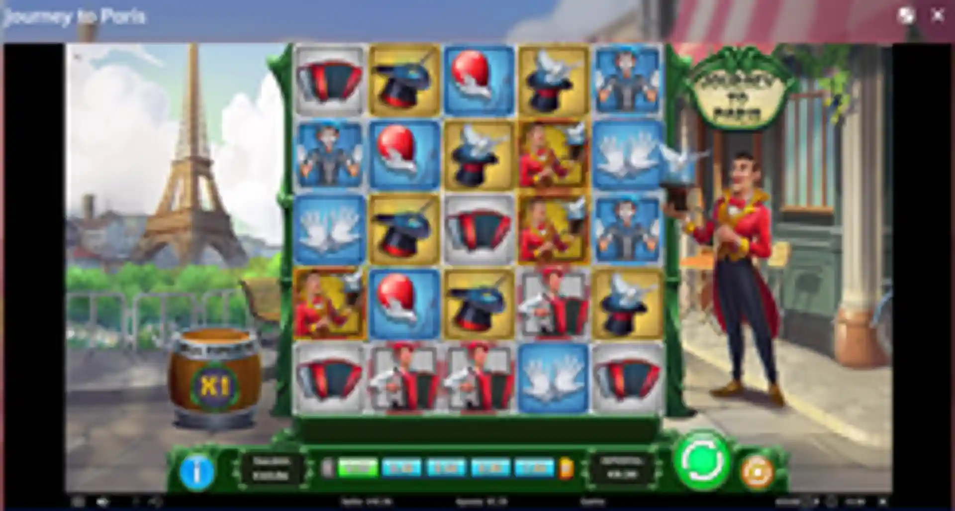 journey-to-paris-gameplay