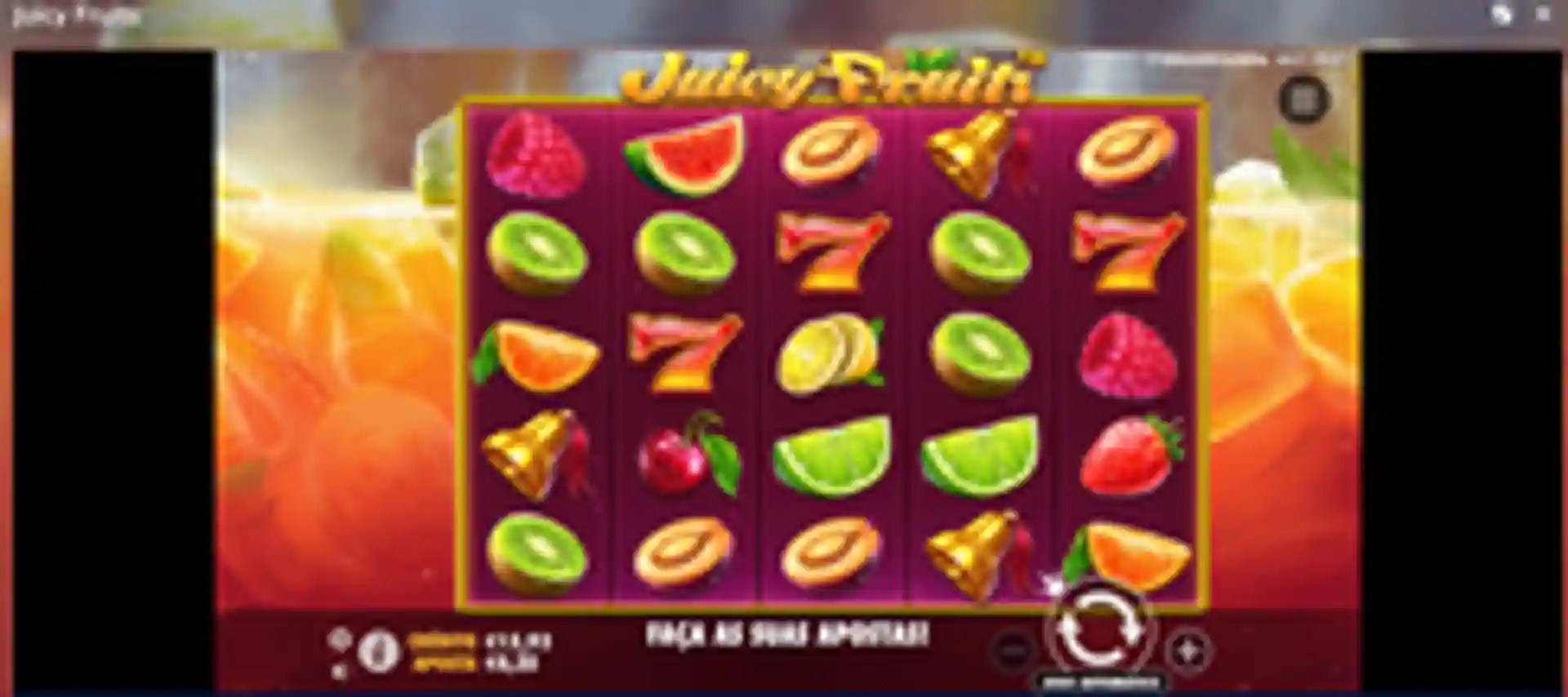 juicy-fruits-gameplay