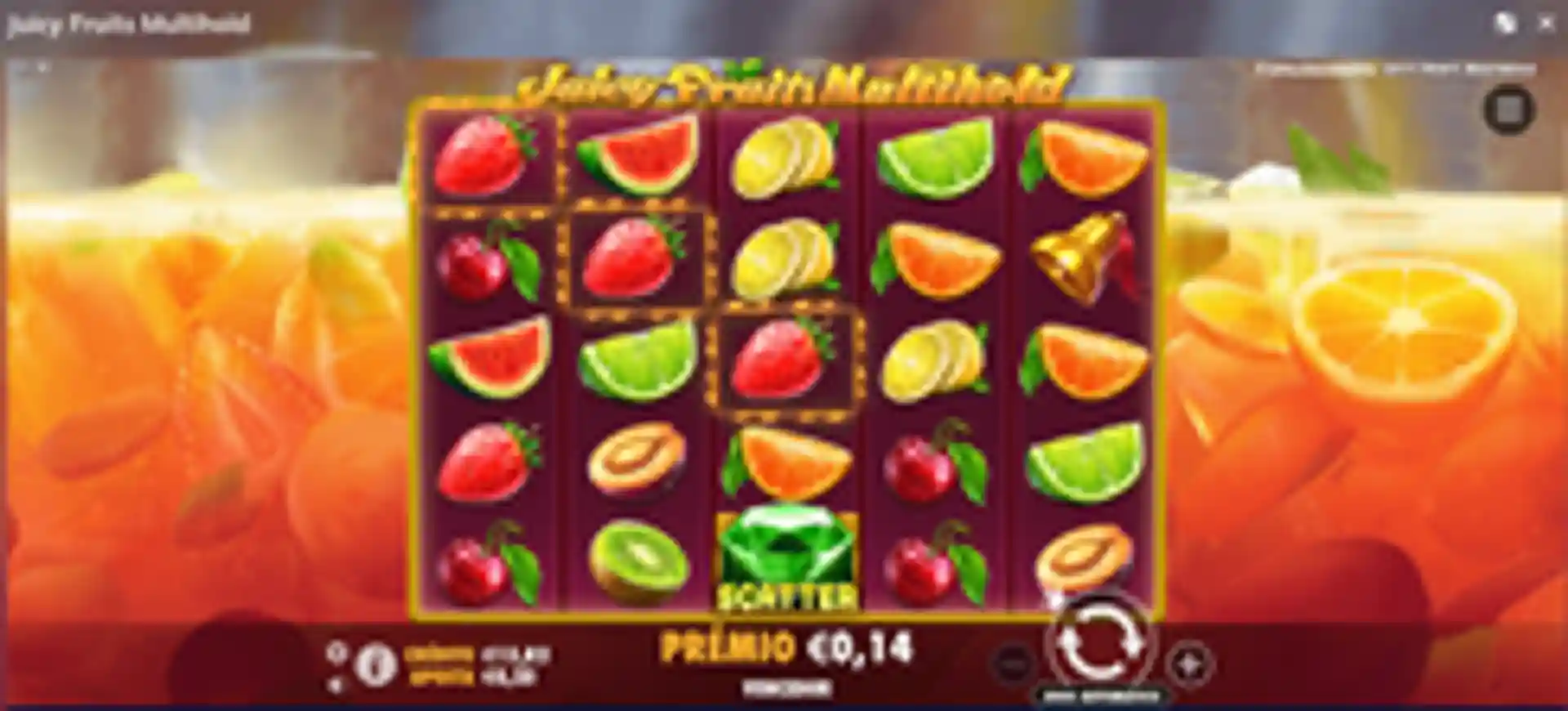 juicy-fruits-multihold-gameplay