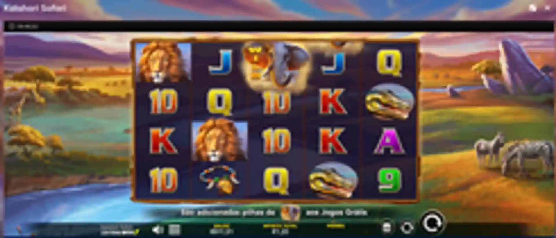 kalahari-safari-gameplay