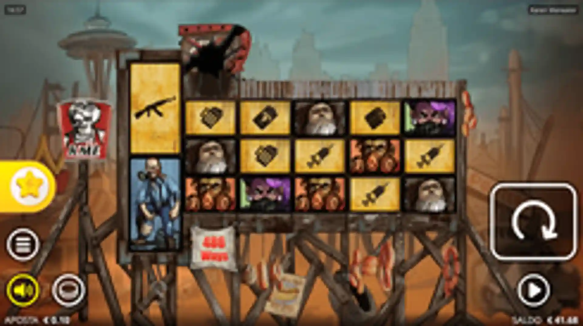 karen-maneater-gameplay
