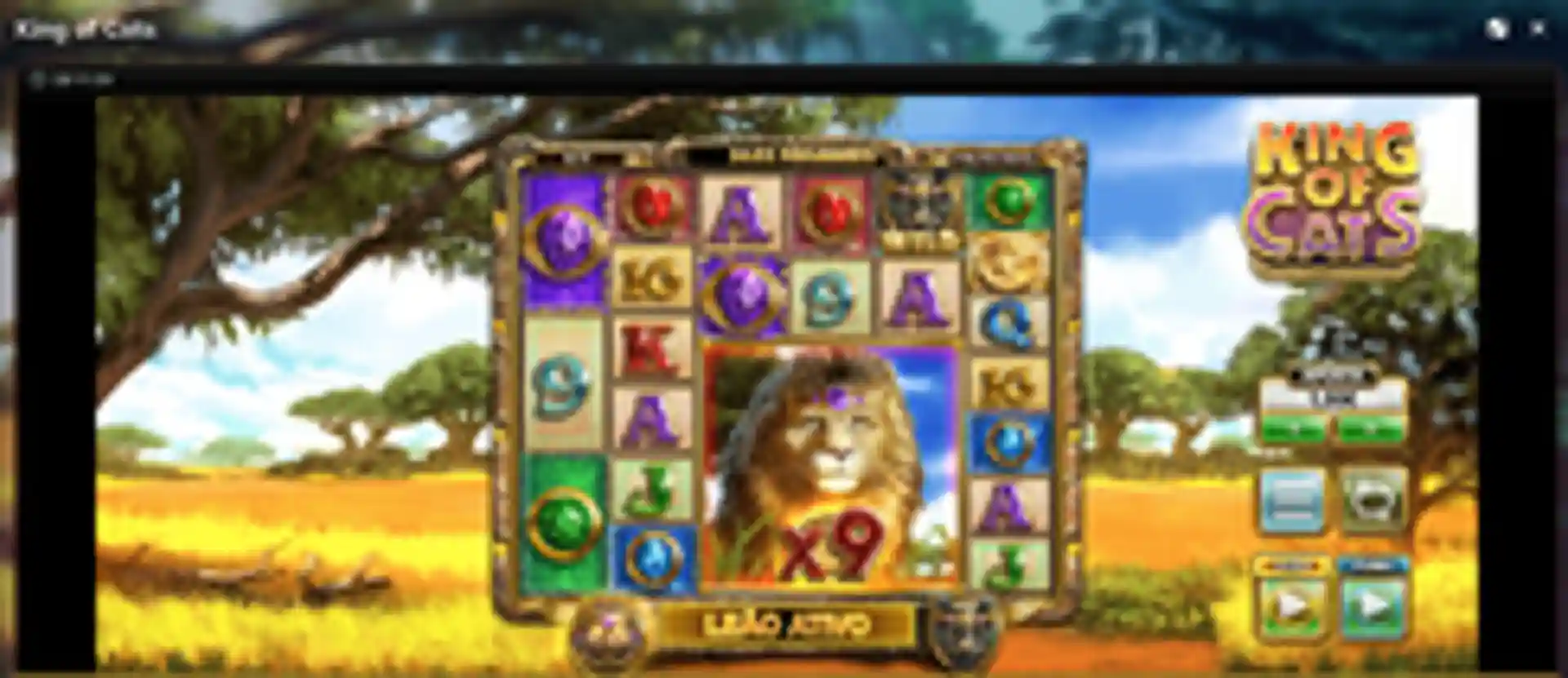 king-of-cats-gameplay