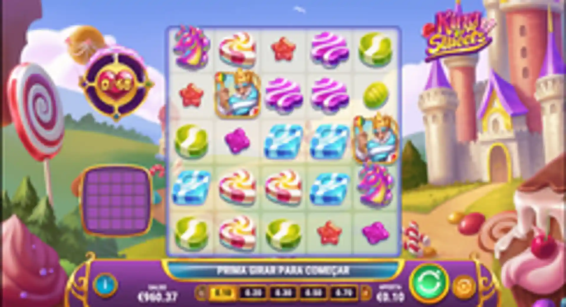 king-of-sweets-gameplay